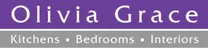 Olivia Grace Interiors