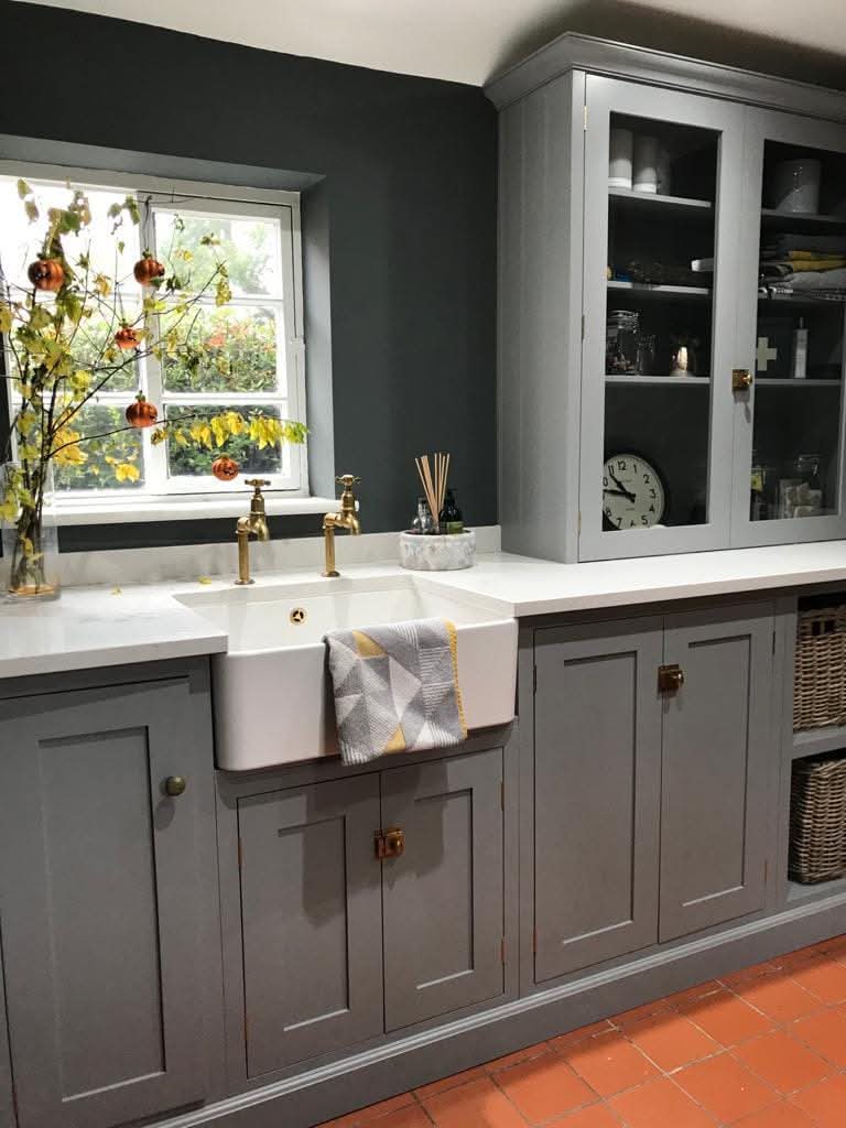 Kitchens — Gallery item 15