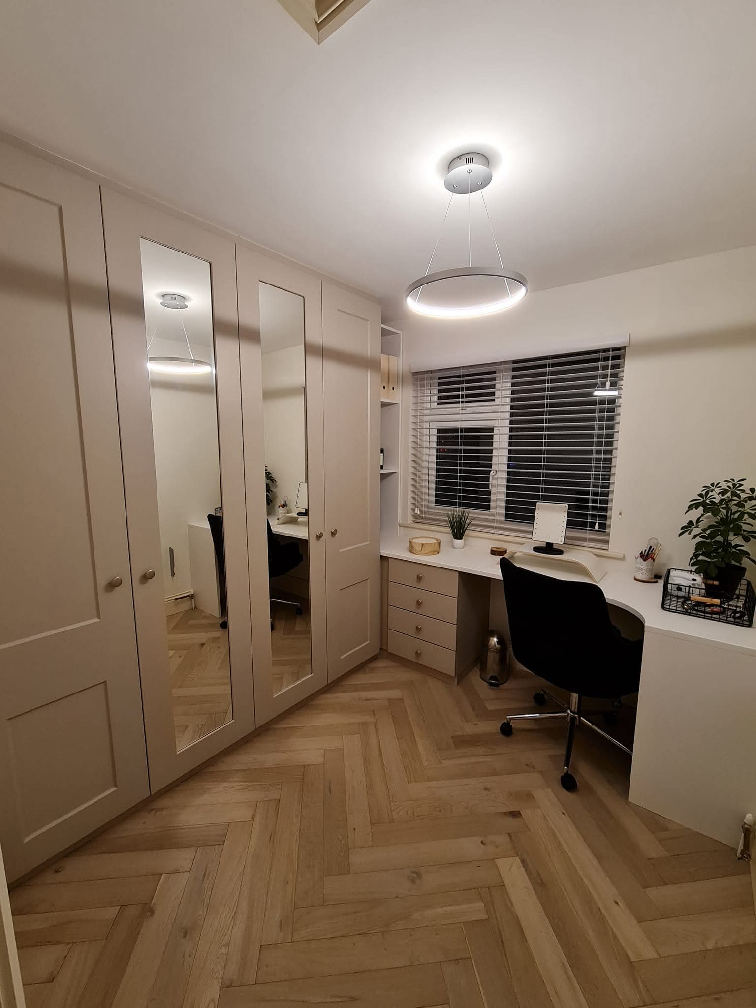 Home Offices — Gallery item 16