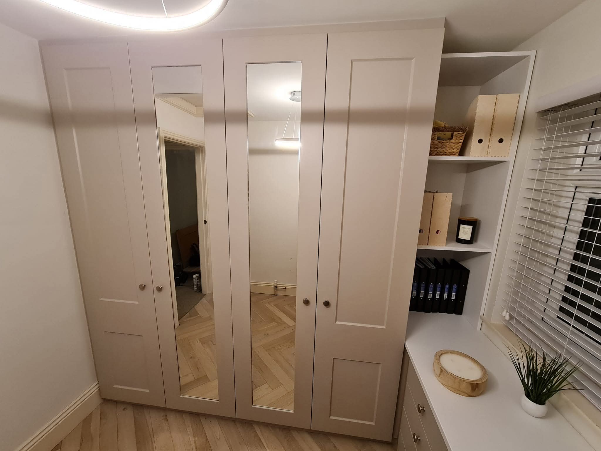 Home Offices — Gallery item 17