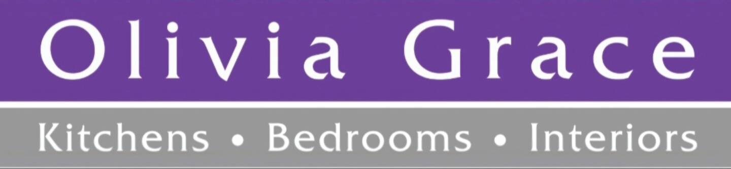 Olivia Grace Interiors
